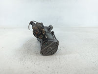 2008-2019 Ford Taurus Car Starter Motor Solenoid OEM P/N:8G1T-11000-AC Fits OEM Used Auto Parts - Oemusedautoparts1.com
