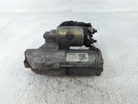 2008-2019 Ford Taurus Car Starter Motor Solenoid OEM P/N:8G1T-11000-AB Fits OEM Used Auto Parts - Oemusedautoparts1.com