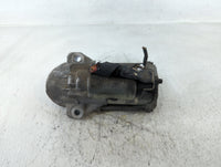 2008-2019 Ford Taurus Car Starter Motor Solenoid OEM P/N:8G1T-11000-AB Fits OEM Used Auto Parts - Oemusedautoparts1.com