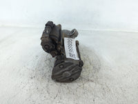 2008-2019 Ford Taurus Car Starter Motor Solenoid OEM P/N:8G1T-11000-AB Fits OEM Used Auto Parts - Oemusedautoparts1.com
