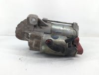 2008-2019 Ford Taurus Car Starter Motor Solenoid OEM P/N:8G1T-11000-AB Fits OEM Used Auto Parts - Oemusedautoparts1.com