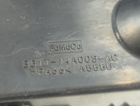 2008-2009 Ford Taurus Fusebox Fuse Box Panel Relay Module P/N:8G1T-14A003-AC Fits Fits 2008 2009 OEM Used Auto Parts - Oemus