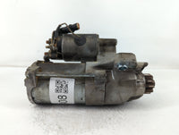 2008-2019 Ford Taurus Car Starter Motor Solenoid OEM P/N:8G1T-11000-BA Fits OEM Used Auto Parts - Oemusedautoparts1.com
