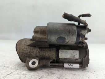 compare product 2008-2019 Ford Taurus Car Starter Motor Solenoid OEM P/N:1355CI 8G1T-11000-AC Fits OEM Used Auto Parts