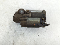2008-2019 Ford Taurus Car Starter Motor Solenoid OEM P/N:1355CI 8G1T-11000-AC Fits OEM Used Auto Parts - Oemusedautoparts1.c