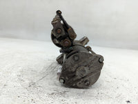 2008-2019 Ford Taurus Car Starter Motor Solenoid OEM P/N:1355CI 8G1T-11000-AC Fits OEM Used Auto Parts - Oemusedautoparts1.c