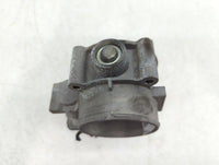 2008-2012 Ford Taurus Throttle Body P/N:07 1500087622 053007 2, 7T4E-EC Fits Fits 2007 2008 2009 2010 2011 2012 2013 2014 OE