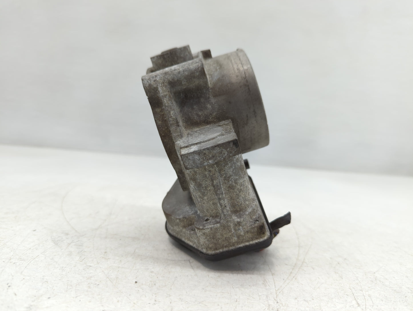 2008-2012 Ford Taurus Throttle Body P/N:07 1500087622 053007 2, 7T4E-EC Fits Fits 2007 2008 2009 2010 2011 2012 2013 2014 OE