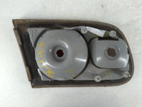 2013-2019 Ford Taurus Passenger Right Rear Power Window Switch 25754856 - Oemusedautoparts1.com