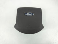 2008-2009 Ford Taurus Air Bag Driver Left Steering Wheel Mounted - Oemusedautoparts1.com