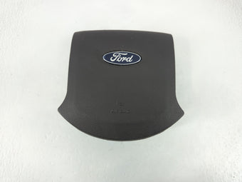 compare product 2008-2009 Ford Taurus Air Bag Driver Left Steering Wheel Mounted