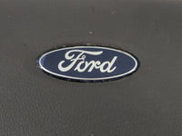 2008-2009 Ford Taurus Air Bag Driver Left Steering Wheel Mounted - Oemusedautoparts1.com