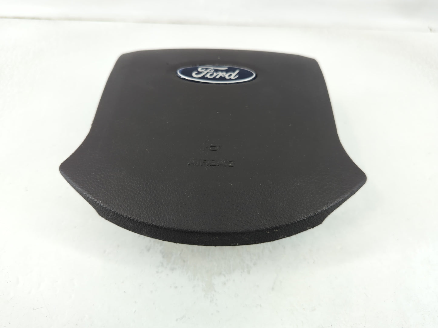 2008-2009 Ford Taurus Air Bag Driver Left Steering Wheel Mounted - Oemusedautoparts1.com