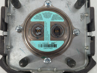 2008-2009 Ford Taurus Air Bag Driver Left Steering Wheel Mounted - Oemusedautoparts1.com