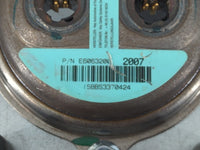 2008-2009 Ford Taurus Air Bag Driver Left Steering Wheel Mounted - Oemusedautoparts1.com
