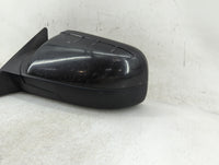 2008 Ford Taurus Driver Side View Mirror - Left Door Mirror OEM Used - Oemusedautoparts1.com