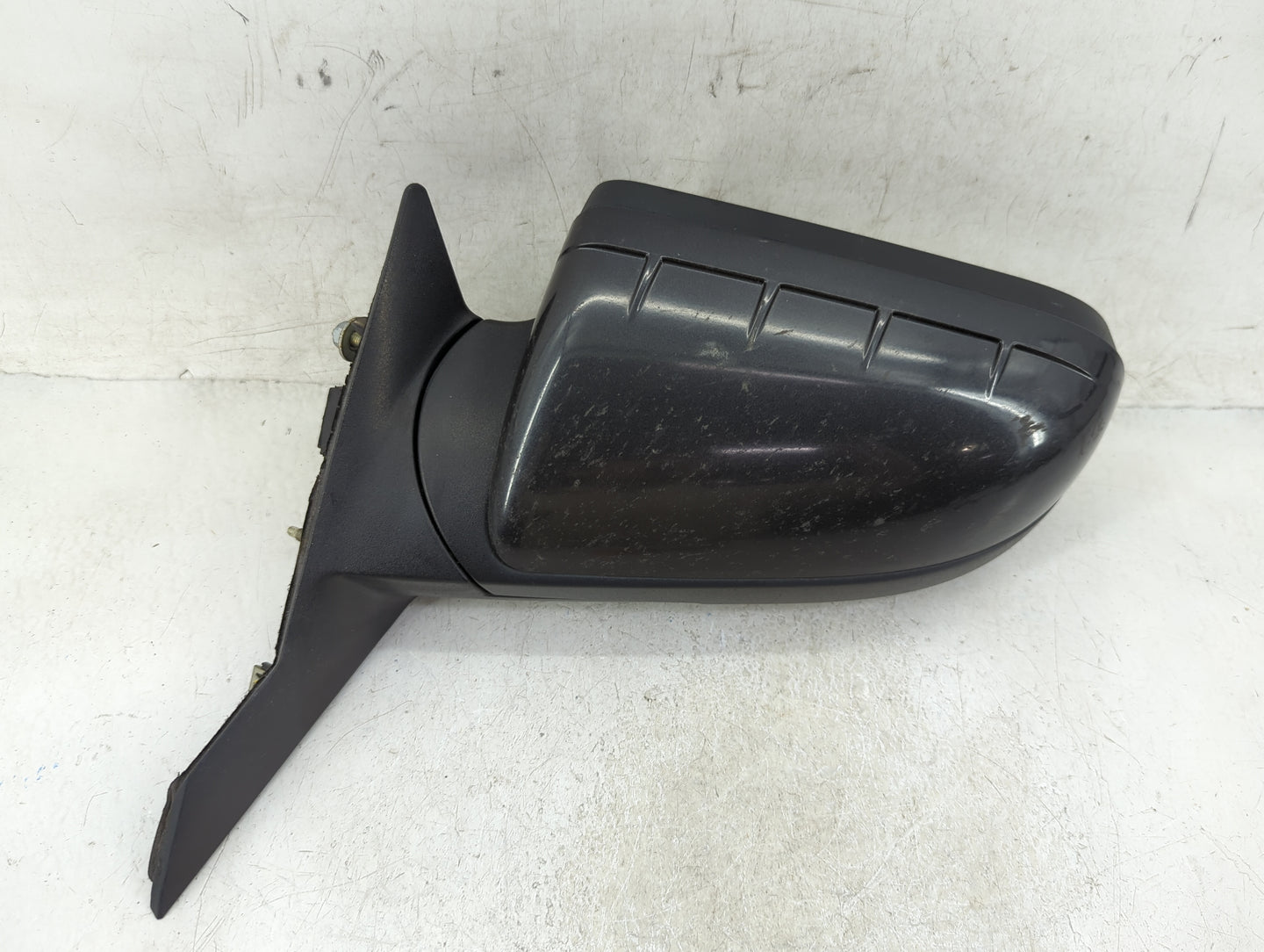 2008 Ford Taurus Driver Side View Mirror - Left Door Mirror OEM Used - Oemusedautoparts1.com