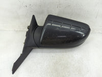 2008 Ford Taurus Driver Side View Mirror - Left Door Mirror OEM Used - Oemusedautoparts1.com