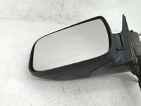 2008 Ford Taurus Driver Side View Mirror - Left Door Mirror OEM Used - Oemusedautoparts1.com