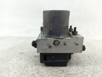 2008 Ford Taurus Anti-Lock Brake ABS Pump Module Actuator OEM Fits OEM Used Auto Parts - Oemusedautoparts1.com