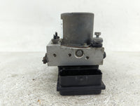 2008 Ford Taurus Anti-Lock Brake ABS Pump Module Actuator OEM Fits OEM Used Auto Parts - Oemusedautoparts1.com