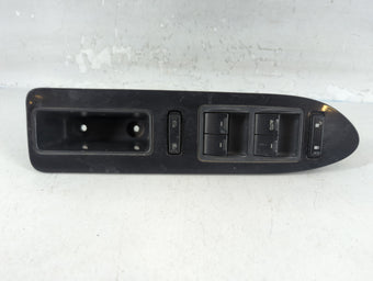 compare product 2008-2009 Ford Taurus Master Power Window Switch Replacement Driver Side Left Fits Fits 2005 2006 2007 2008 2009 OEM Used Auto Parts