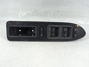 2008-2009 Ford Taurus Master Power Window Switch Replacement Driver Side Left Fits Fits 2005 2006 2007 2008 2009 OEM Used Au