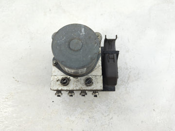 2008 Ford Taurus ABS Pump Control Module Replacement P/N:8G13-2C405-C 0 265 950 542 Fits OEM Used Auto Parts - Oemusedautopa