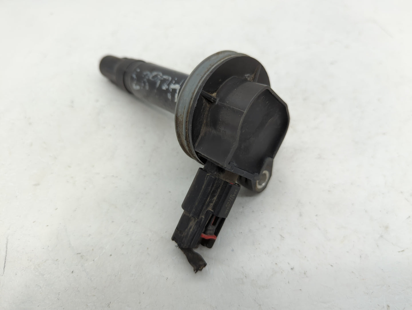 2008-2009 Ford Taurus X Ignition Coil Igniter Pack - Oemusedautoparts1.com