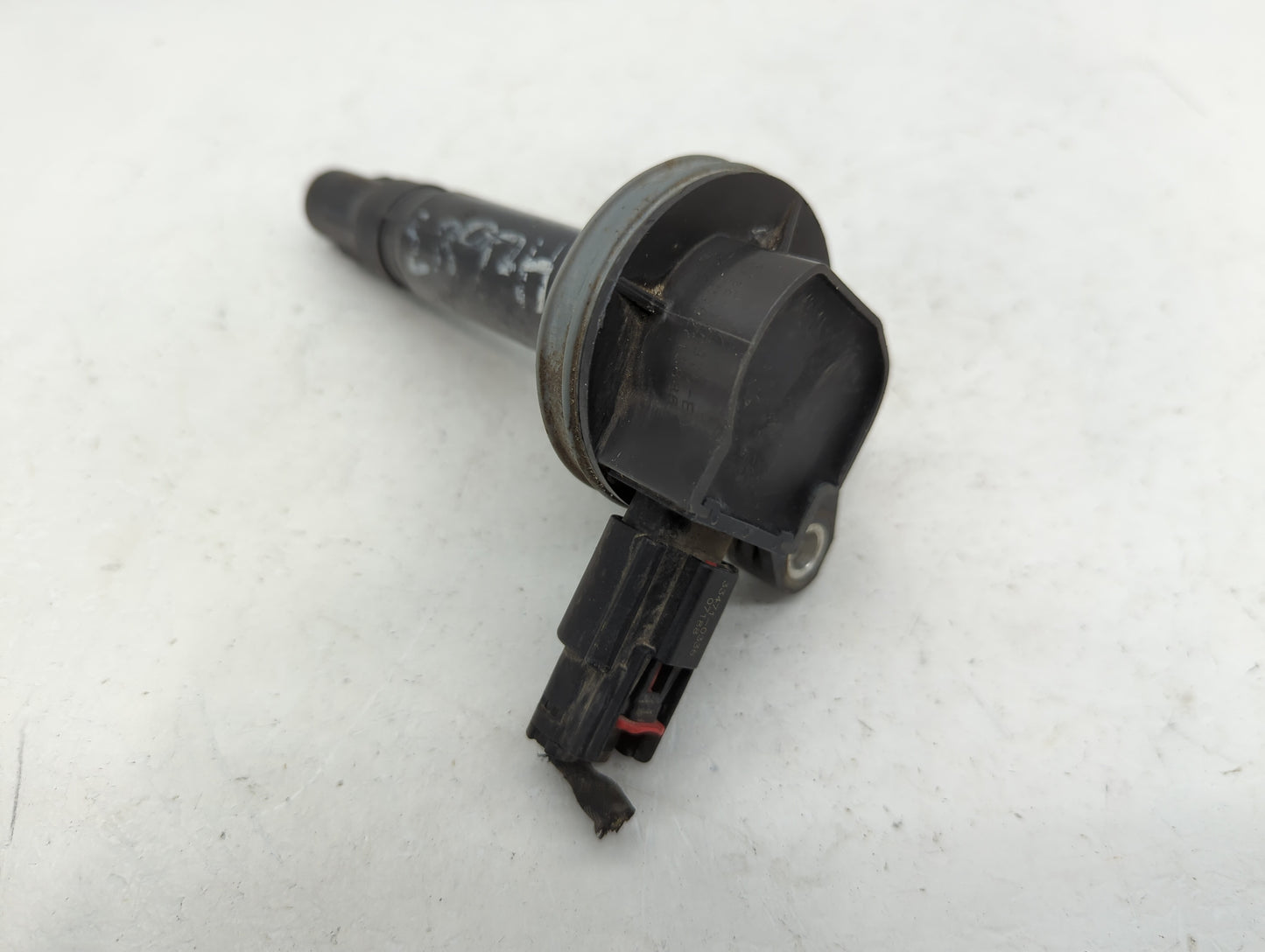 2008-2009 Ford Taurus X Ignition Coil Igniter Pack - Oemusedautoparts1.com