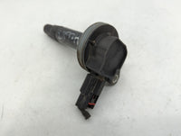 2008-2009 Ford Taurus X Ignition Coil Igniter Pack - Oemusedautoparts1.com
