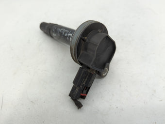compare product 2008-2009 Ford Taurus X Ignition Coil Igniter Pack