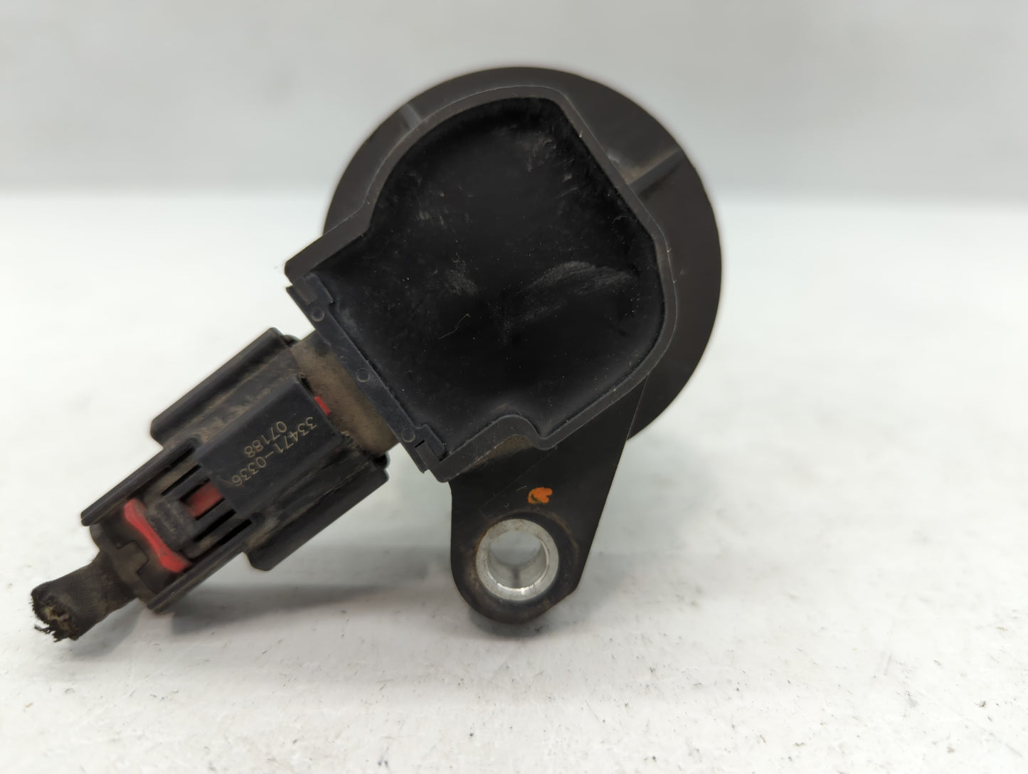 2008-2009 Ford Taurus X Ignition Coil Igniter Pack - Oemusedautoparts1.com