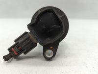 2008-2009 Ford Taurus X Ignition Coil Igniter Pack - Oemusedautoparts1.com