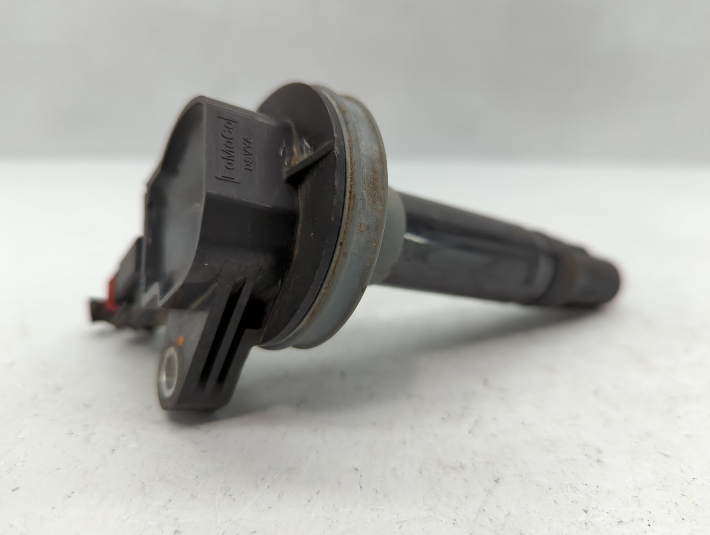 2008-2009 Ford Taurus X Ignition Coil Igniter Pack - Oemusedautoparts1.com