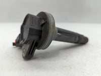 2008-2009 Ford Taurus X Ignition Coil Igniter Pack - Oemusedautoparts1.com