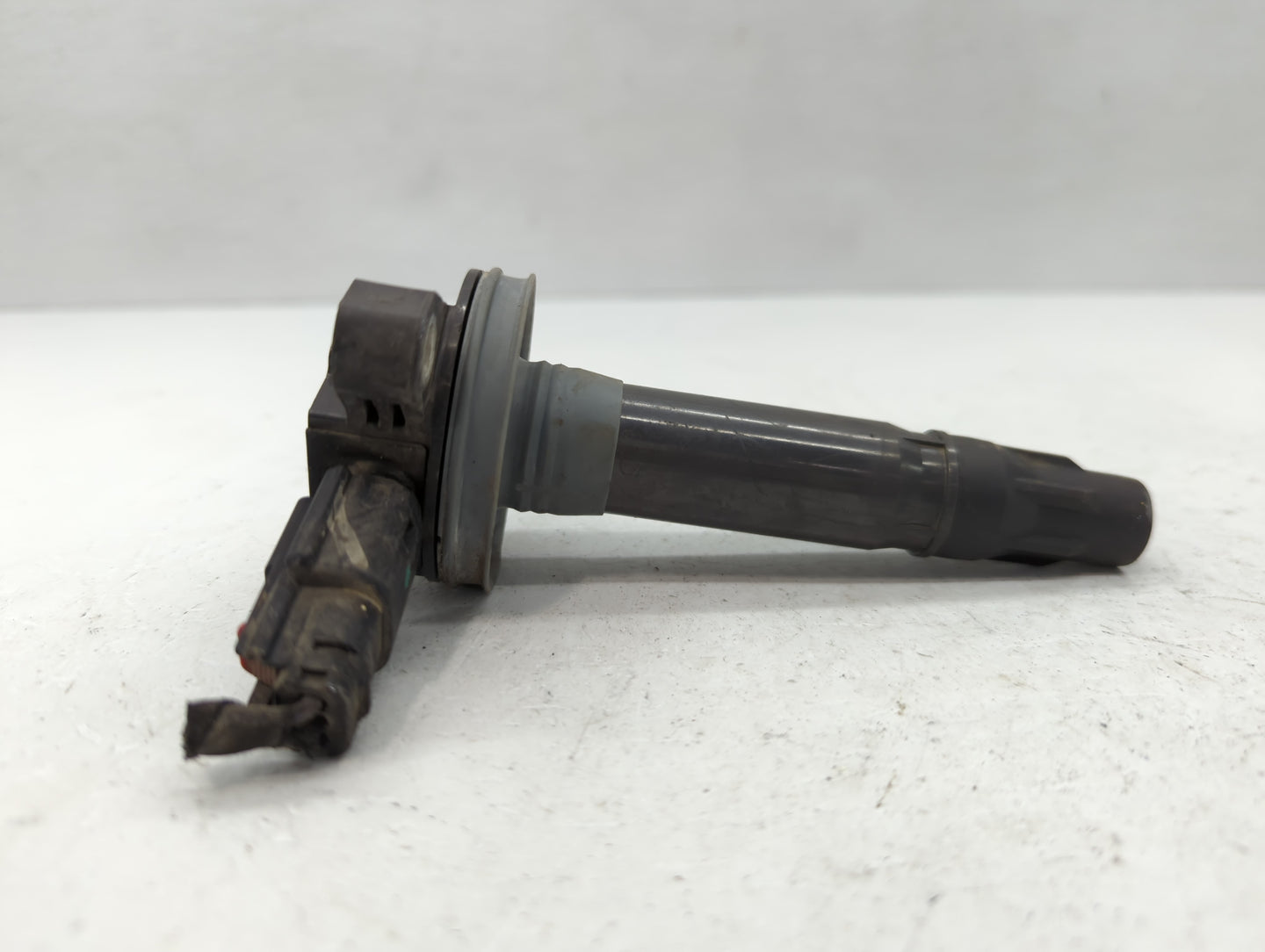 2008-2009 Ford Taurus X Ignition Coil Igniter Pack - Oemusedautoparts1.com