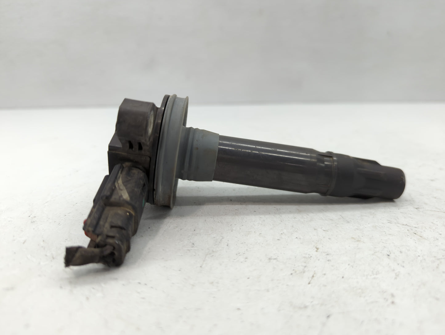 2008-2009 Ford Taurus X Ignition Coil Igniter Pack - Oemusedautoparts1.com