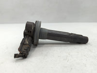 2008-2009 Ford Taurus X Ignition Coil Igniter Pack - Oemusedautoparts1.com