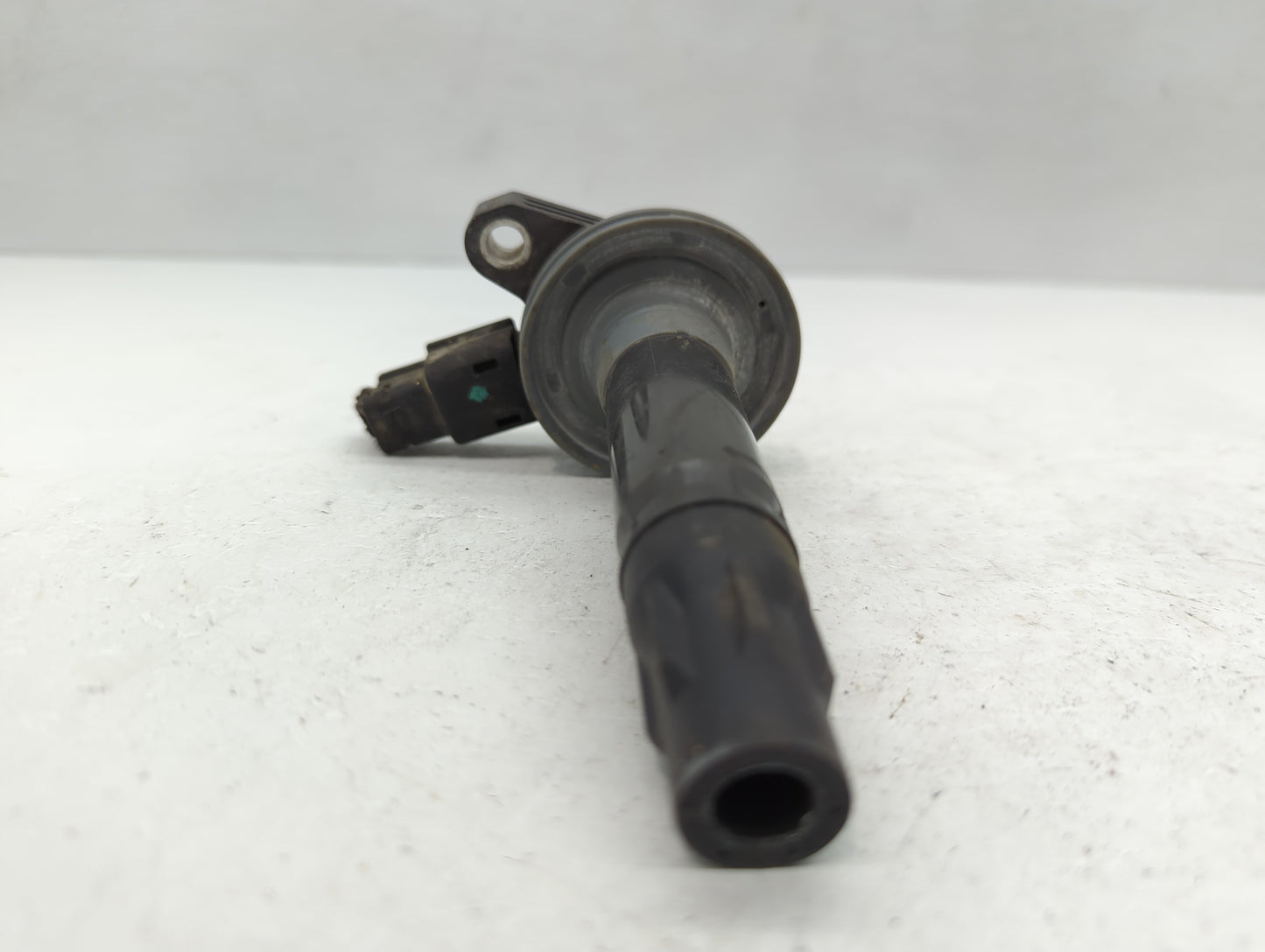 2008-2009 Ford Taurus X Ignition Coil Igniter Pack - Oemusedautoparts1.com