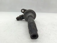 2008-2009 Ford Taurus X Ignition Coil Igniter Pack - Oemusedautoparts1.com
