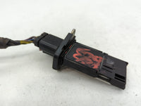 2008-2009 Ford Taurus X Mass Air Flow Meter Maf Sensor 1104609 - Oemusedautoparts1.com