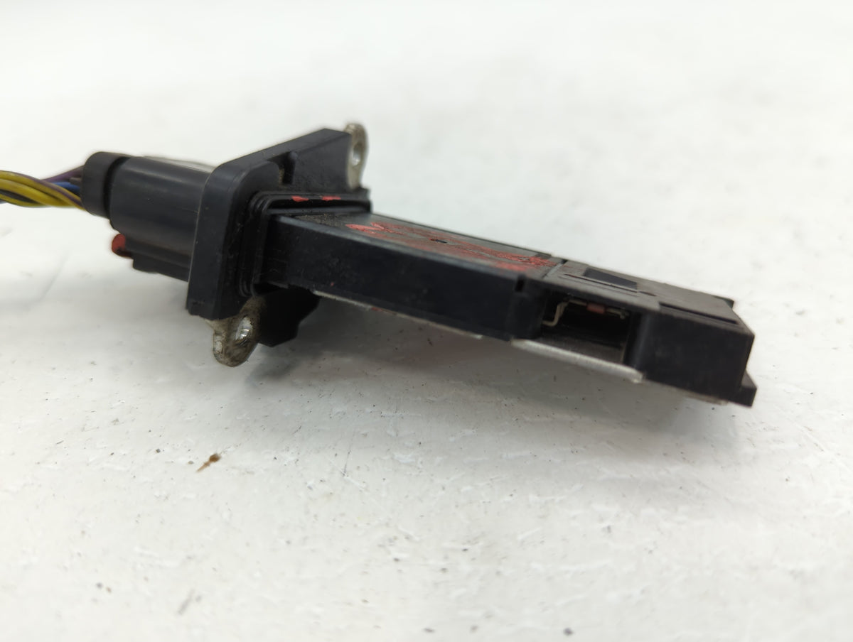 2008-2009 Ford Taurus X Mass Air Flow Meter Maf Sensor 1104609 - Oemusedautoparts1.com