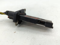 2008-2009 Ford Taurus X Mass Air Flow Meter Maf Sensor 1104609 - Oemusedautoparts1.com