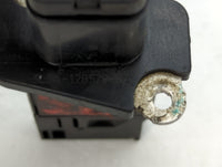2008-2009 Ford Taurus X Mass Air Flow Meter Maf Sensor 1104609 - Oemusedautoparts1.com