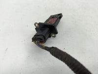2008-2009 Ford Taurus X Mass Air Flow Meter Maf Sensor 1104609 - Oemusedautoparts1.com