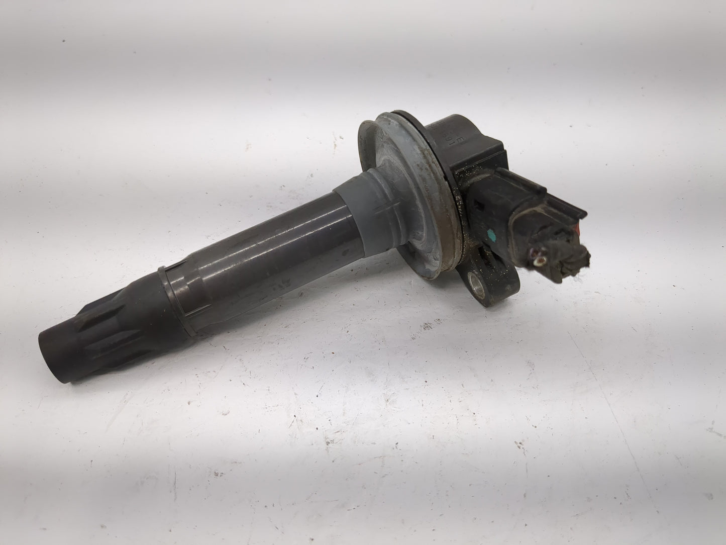 2008-2009 Ford Taurus X Ignition Coil Igniter Pack - Oemusedautoparts1.com