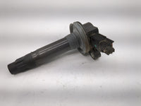 2008-2009 Ford Taurus X Ignition Coil Igniter Pack - Oemusedautoparts1.com