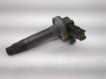 compare product 2008-2009 Ford Taurus X Ignition Coil Igniter Pack