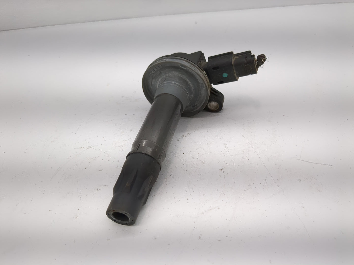 2008-2009 Ford Taurus X Ignition Coil Igniter Pack - Oemusedautoparts1.com